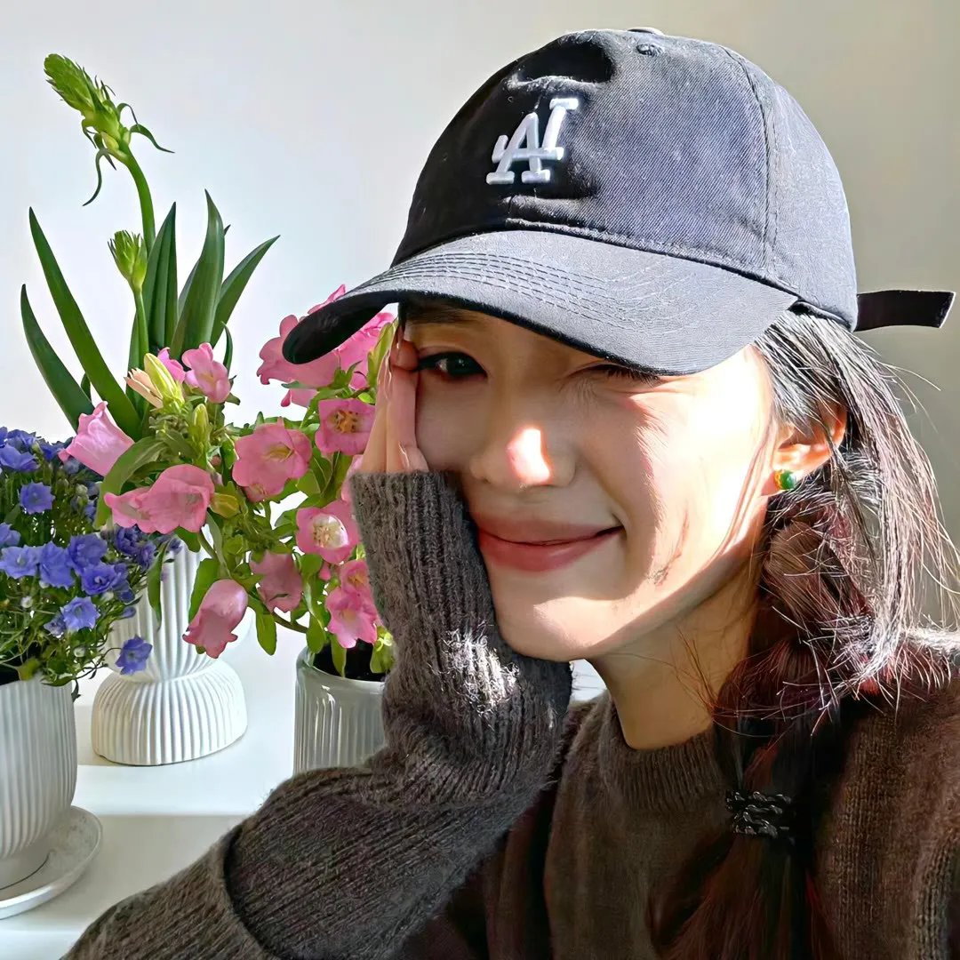我叫金三顺 在线观看