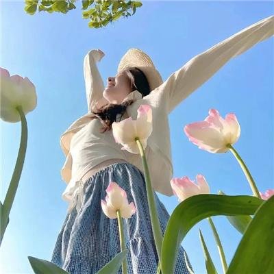 马勒，献给妻子的柔板 在线观看