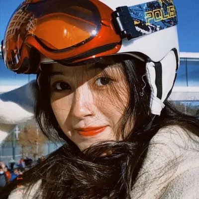 指甲 在线观看