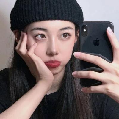 消除老师的方程式 在线观看
