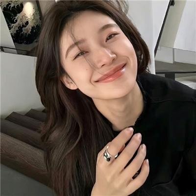 鬼追人 在线观看