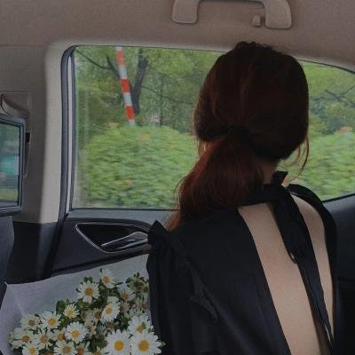 恐怖旅舍 在线观看