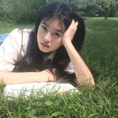 东四十条 在线观看