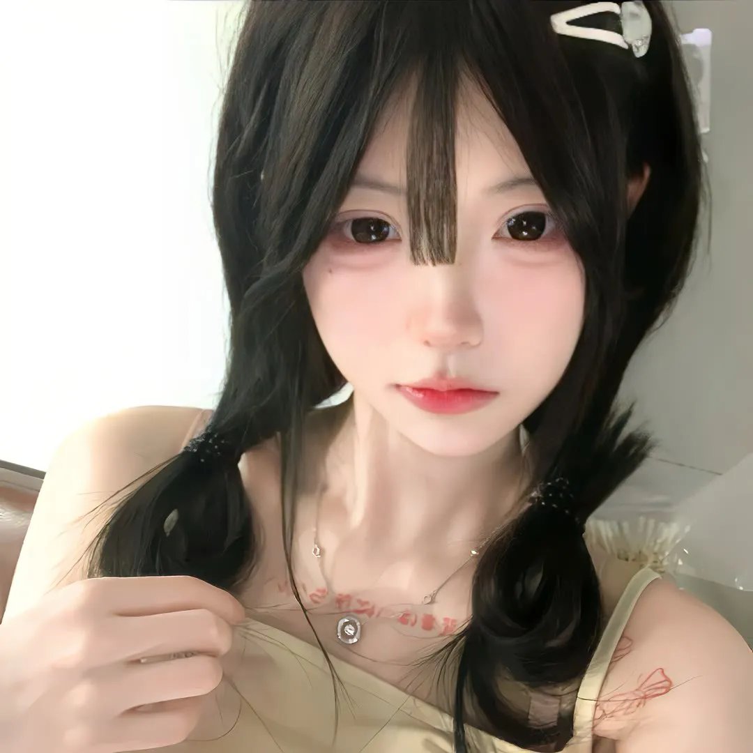 少年无求 在线观看