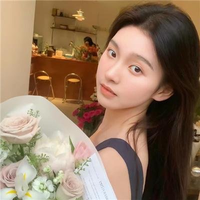 相思蛊 在线观看