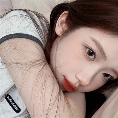 女才男貌 在线观看