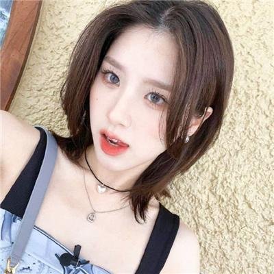 恐怖之家 在线观看