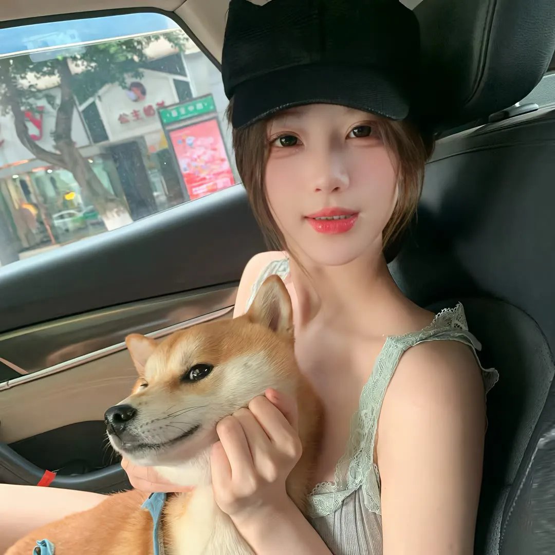 我知道你是谁 在线观看