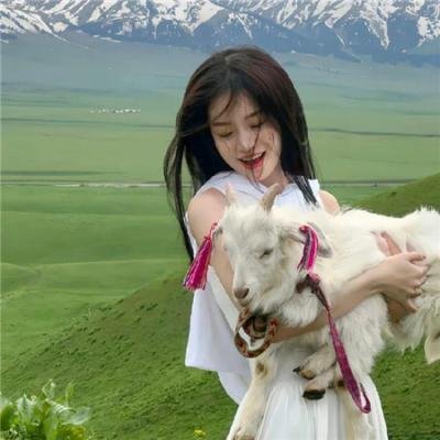 女人告白时 在线观看