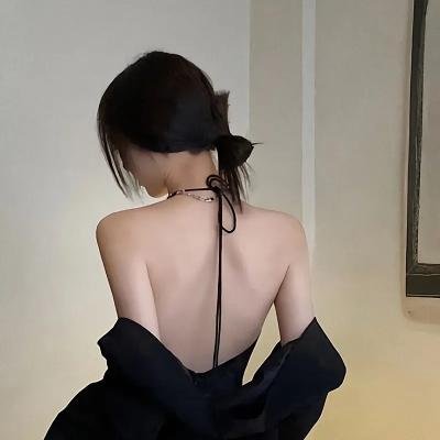 安诺玛丽莎 在线观看