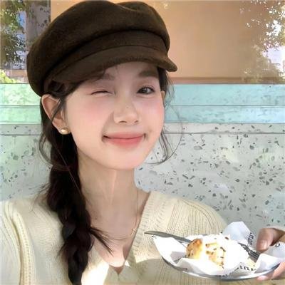特种业务 在线观看