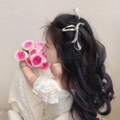 我恨情人节 在线观看