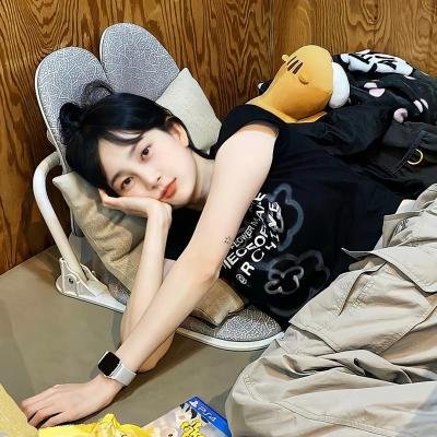 小敏家 在线观看