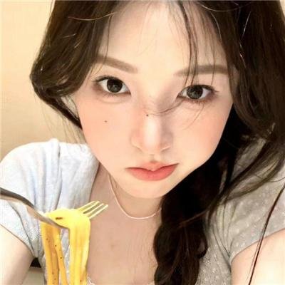 正好的我们 在线观看