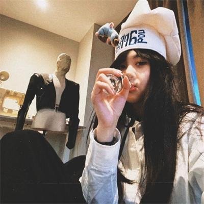 现在和永远 在线观看