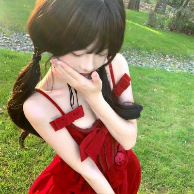 鬼干部 在线观看