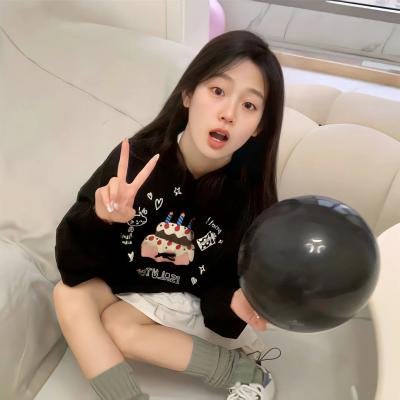 风云 在线观看